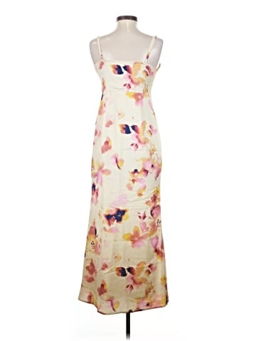 Cider Casual Dress (view 2)