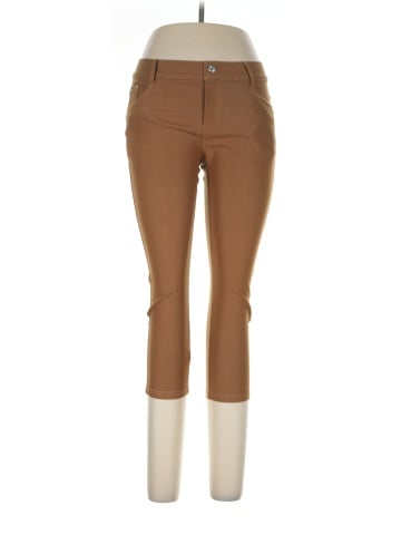 Yelete Casual Pants (view 1)