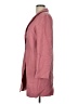 Boden Pink Coat Size 10 - photo 5