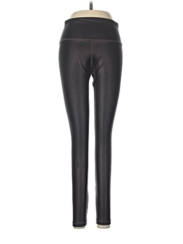 Athleta Active Pants (view 1)