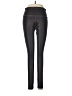Athleta Black Active Pants Size M (tall) - photo 1