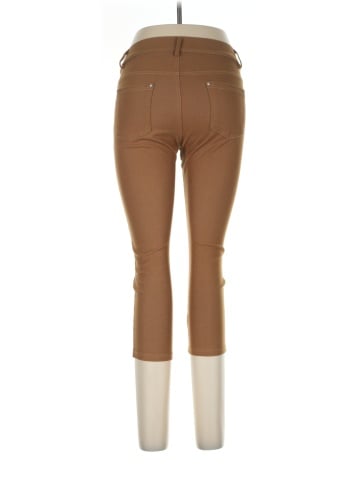 Yelete Casual Pants (view 2)