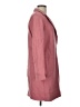 Boden Pink Coat Size 10 - photo 4