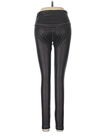 Athleta Active Pants (view 2)
