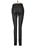 Athleta Black Active Pants Size M (tall) - photo 2