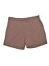 Mondetta Solid Tan Athletic Shorts Size XL - photo 1