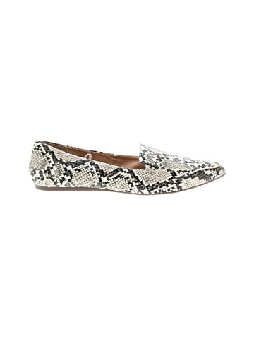 Esprit Flats (view 1)