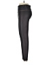 Athleta Black Active Pants Size M (tall) - photo 5