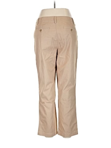 Lands' End Khakis (view 2)