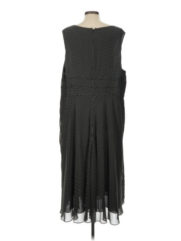 Adrianna Papell Casual Dress (view 2)