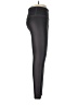 Athleta Black Active Pants Size M (tall) - photo 4