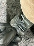 Volcom 100% Polyester Tan Fleece Jacket 9-12 MO / 12 MO - photo 4