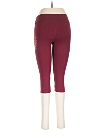 Soul Flower Active Pants (view 2)