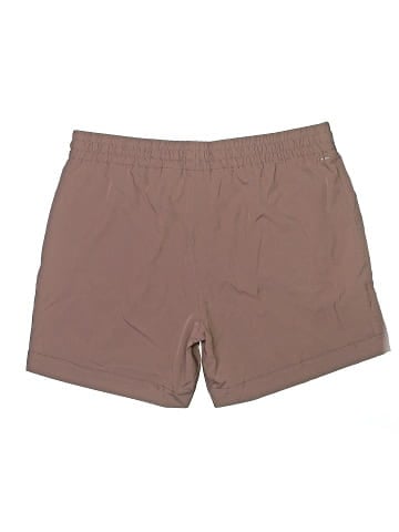 Mondetta Athletic Shorts (view 2)