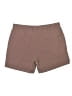 Mondetta Solid Tan Athletic Shorts Size XL - photo 2