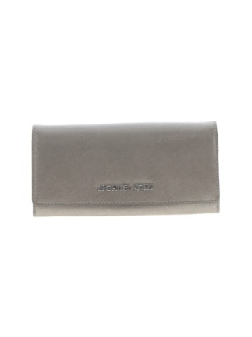 MICHAEL Michael Kors Wallet (view 1)