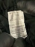 Dickies Black Cargo Pants Size XS - photo 7