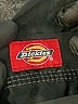Dickies Black Cargo Pants Size XS - photo 8