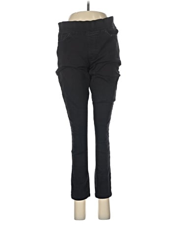 Levi Strauss Signature Jeggings (view 1)