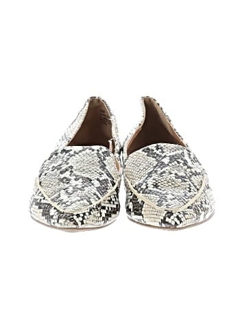 Esprit Flats (view 2)