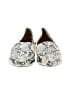 Esprit Ivory Flats Size 8 - photo 2