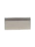 MICHAEL Michael Kors Gray Wallet One size - photo 2