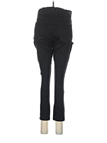 Levi Strauss Signature Jeggings (view 2)