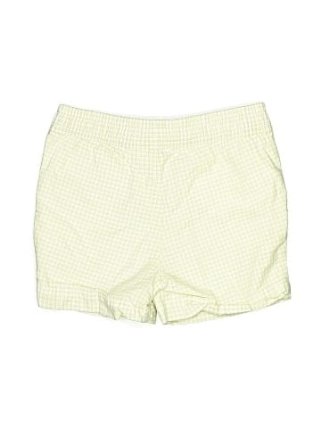 Janie and Jack Shorts (view 2)