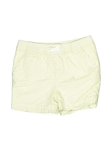 Janie and Jack Shorts (view 1)