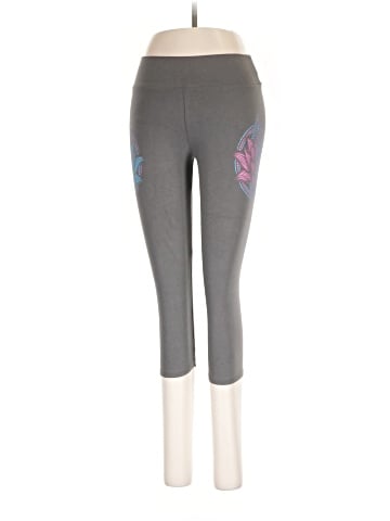 Soul Flower Active Pants (view 1)