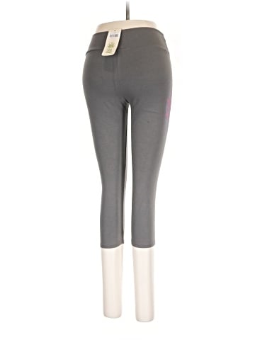Soul Flower Active Pants (view 2)