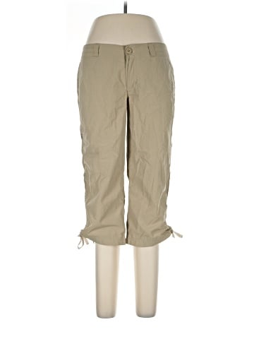 Eddie Bauer Cargo Pants (view 1)