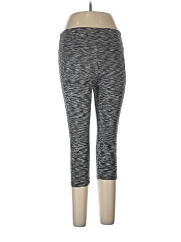 Marika Active Pants (view 1)