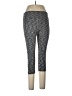 Marika Gray Active Pants Size L - photo 1