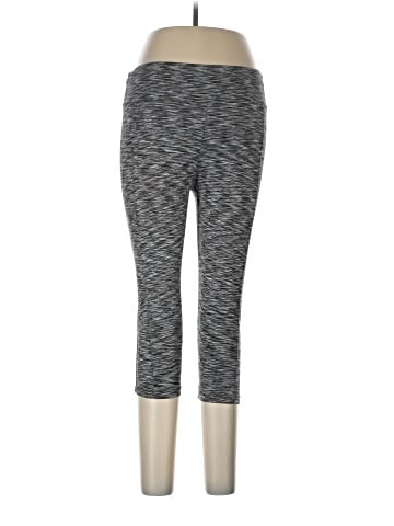 Marika Active Pants (view 2)