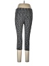 Marika Gray Active Pants Size L - photo 2