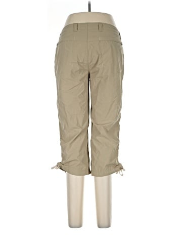 Eddie Bauer Cargo Pants (view 2)