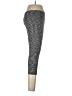 Marika Gray Active Pants Size L - photo 4