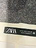 Zara Ivory Cargo Shorts Size S - photo 3