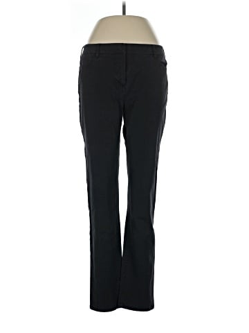 Hobbs London Dress Pants (view 1)