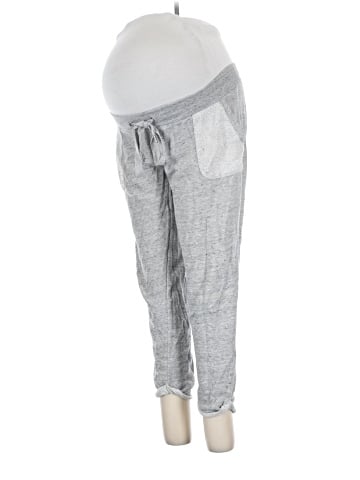 A Pea in the Pod Active Pants (view 1)