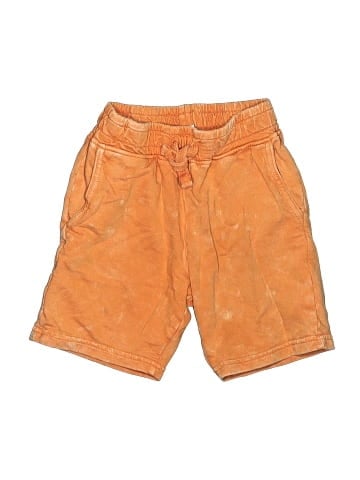 MISH Boys Cargo Shorts (view 1)