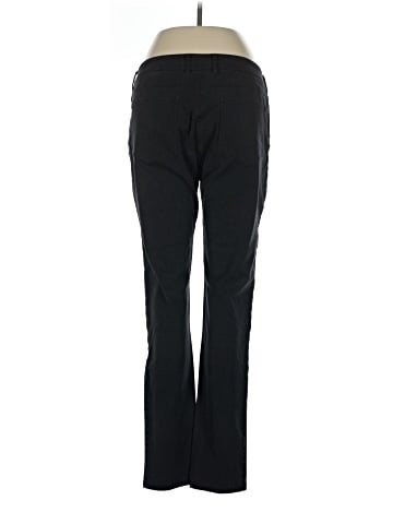 Hobbs London Dress Pants (view 2)