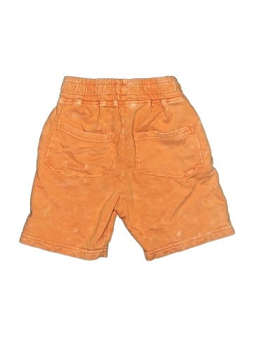 MISH Boys Cargo Shorts (view 2)