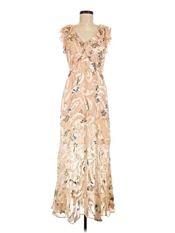 Reiss Cocktail Dress (view 1)