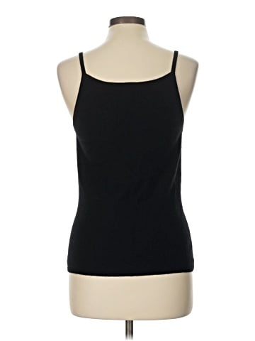 KORS Michael Kors Sleeveless Top (view 2)