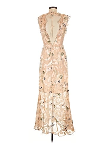 Reiss Cocktail Dress (view 2)