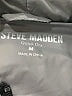 Steve Madden 100% Nylon Gray Jacket Size M - photo 6