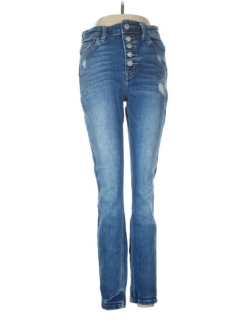 Flying Monkey Jeans (view 1)