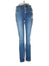 Flying Monkey Blue Jeans Size 29 waist - photo 1